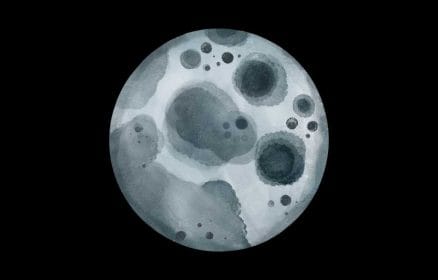Astronomy and Space Quiz