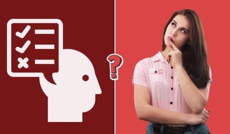 Can you pass this knowledge quiz?