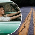 car quiz
