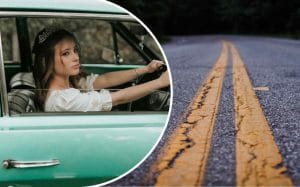 car quiz