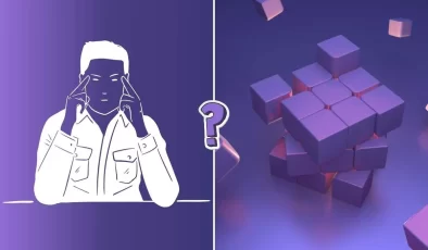 15 general knowledge questions to test your brain