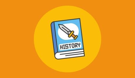 QUIZ: 15 world history questions every adult should answer
