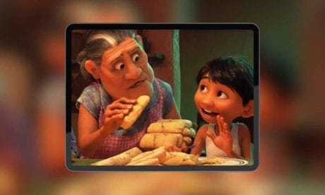 Coco Quiz