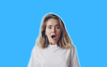 Famous People Picture Quiz