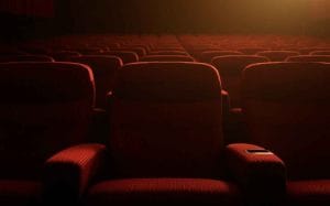 Film Trivia Quiz