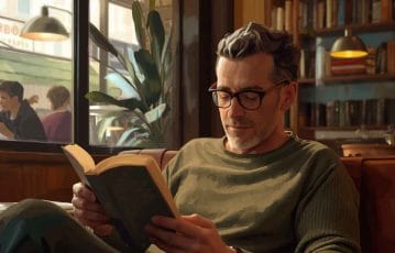 books by authors quiz