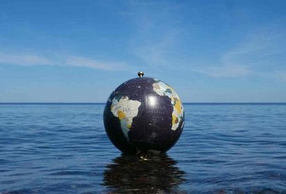 hard geography quiz