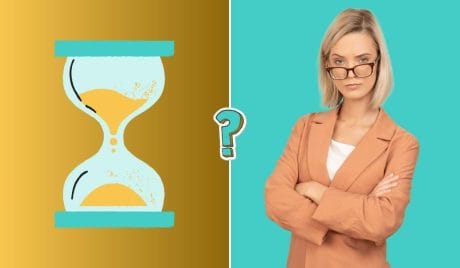 QUIZ: Is your history knowledge better than the average person?