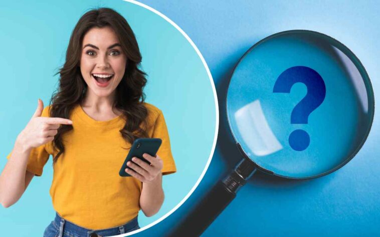 Trivia Quiz - I bet you can't answer these basic questions