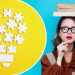 General knowledge quiz