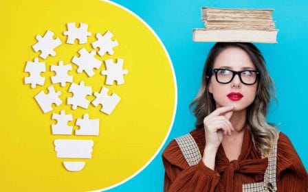 General knowledge quiz