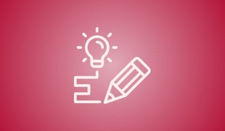 Test yourself: General knowledge quiz