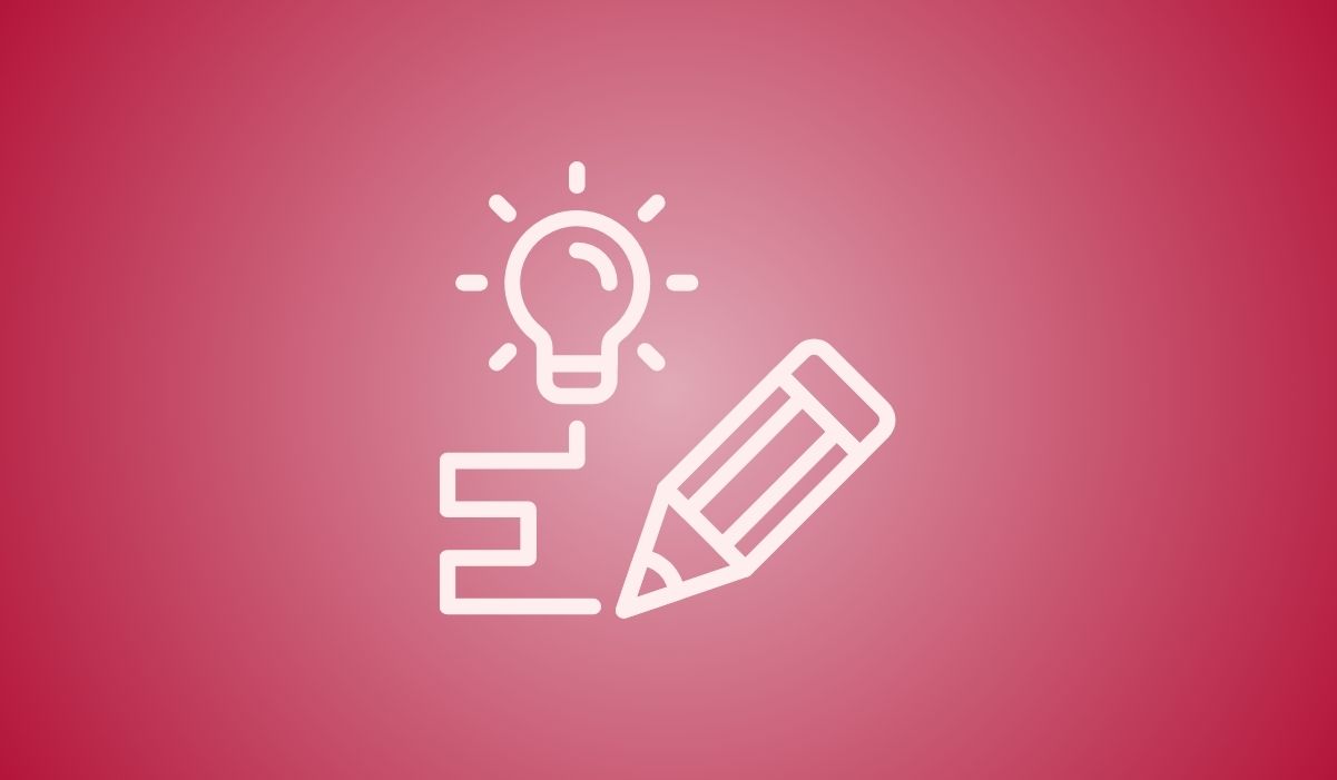 Test yourself: General knowledge quiz
