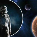 Trivia - This is 100% the hardest Astronomy quiz you will take today