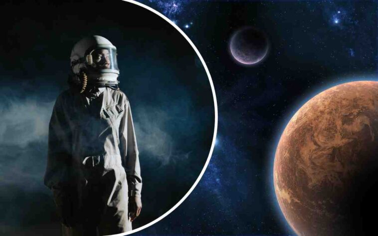Trivia - This is 100% the hardest Astronomy quiz you will take today