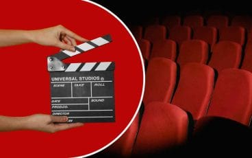 World cinema Trivia Quiz