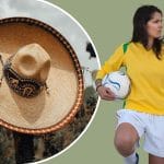 culture of Latin America - Trivia Quiz