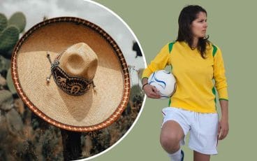 culture of Latin America - Trivia Quiz