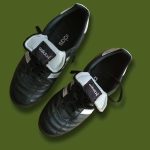 15 football questions