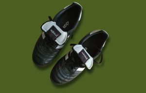 15 football questions