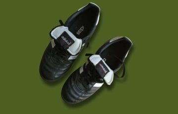 15 football questions