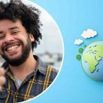 Can you match the country to the continent?