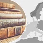 European history trivia quiz