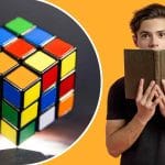 general knowledge quiz
