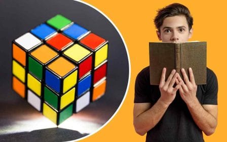 general knowledge quiz