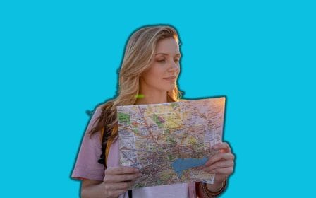 European capitals