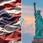 U.S. state capitals quiz