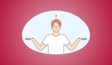 14 general knowledge questions you should answer