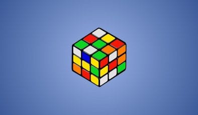 World General Knowledge Quiz