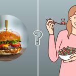 10 food quiz questions to test you out