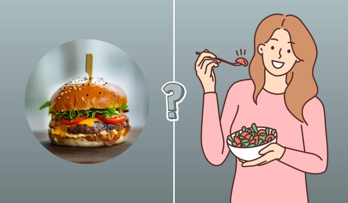 10 food quiz questions to test you out