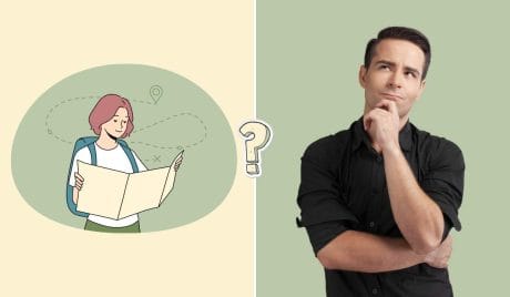 15 geography questions to test your knowledge