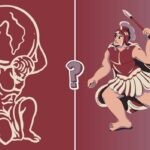 QUIZ: Can you pass this mythology quiz?