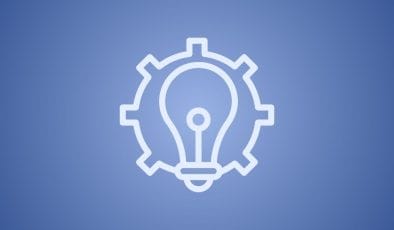 General knowledge quiz