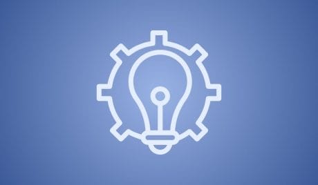 General knowledge quiz