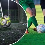 football quiz