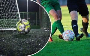 football quiz