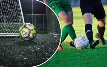 football quiz