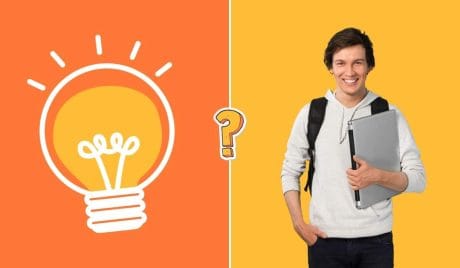 general knowledge quiz