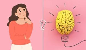 15 hard trivia questions questions to test you out