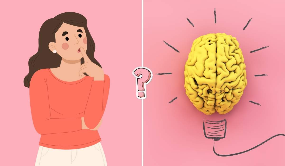 15 hard trivia questions questions to test you out