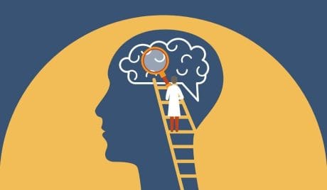 QUIZ: 50 general knowledge quiz questions