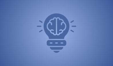 Difficult general knowledge questions