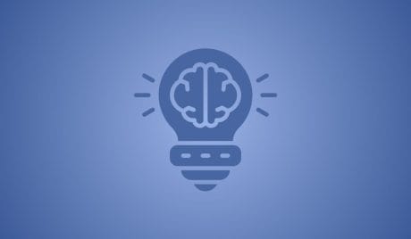 Difficult general knowledge questions