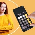 Extreme math quiz