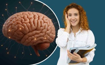 Random questions to test your knowledge